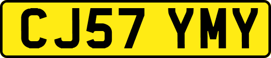 CJ57YMY