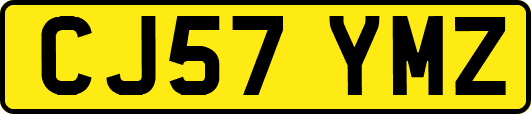 CJ57YMZ