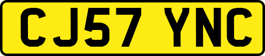 CJ57YNC