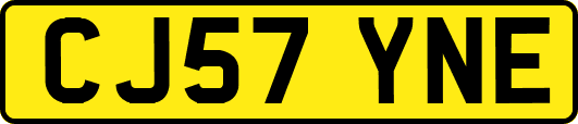 CJ57YNE