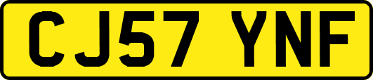 CJ57YNF