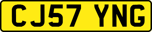 CJ57YNG