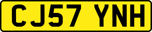 CJ57YNH