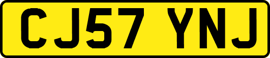 CJ57YNJ
