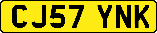 CJ57YNK