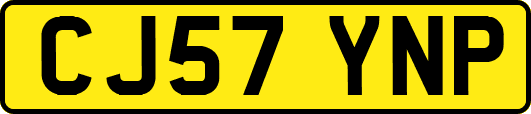 CJ57YNP