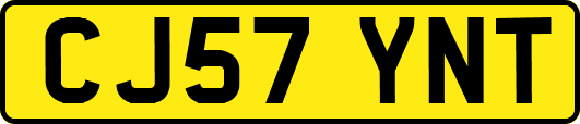 CJ57YNT