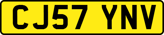 CJ57YNV