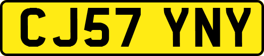 CJ57YNY