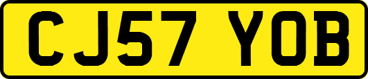 CJ57YOB