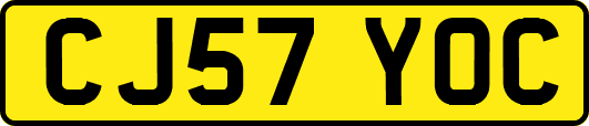 CJ57YOC