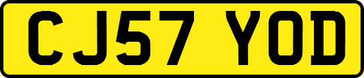 CJ57YOD