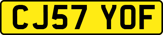 CJ57YOF