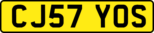 CJ57YOS
