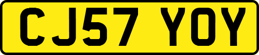 CJ57YOY