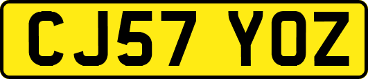 CJ57YOZ