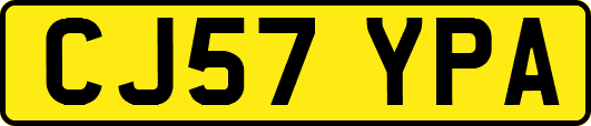 CJ57YPA