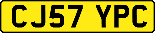 CJ57YPC