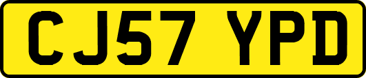 CJ57YPD