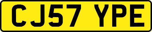 CJ57YPE