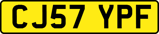 CJ57YPF