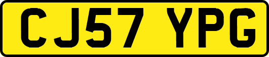 CJ57YPG