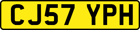CJ57YPH