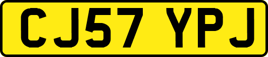 CJ57YPJ