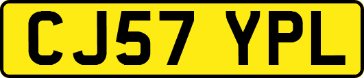 CJ57YPL