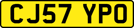 CJ57YPO