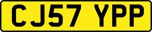 CJ57YPP