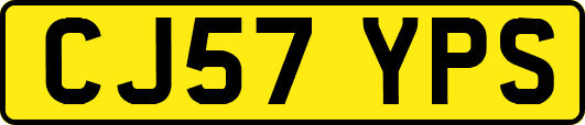 CJ57YPS