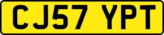 CJ57YPT