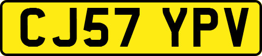 CJ57YPV