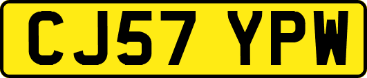 CJ57YPW