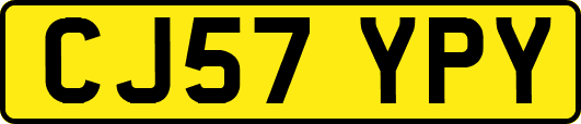 CJ57YPY