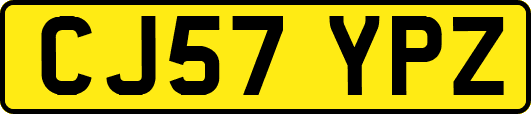 CJ57YPZ