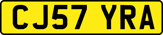 CJ57YRA
