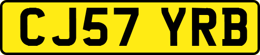 CJ57YRB