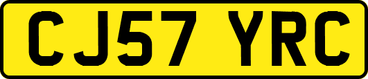 CJ57YRC