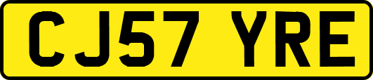 CJ57YRE