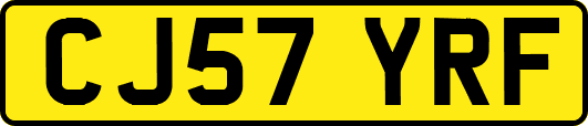 CJ57YRF