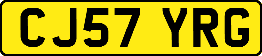 CJ57YRG