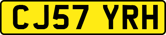 CJ57YRH