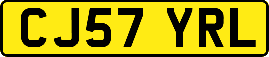 CJ57YRL