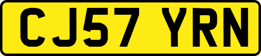 CJ57YRN