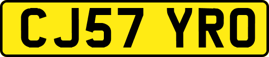 CJ57YRO