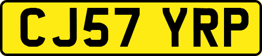 CJ57YRP