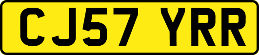 CJ57YRR