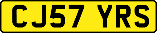 CJ57YRS
